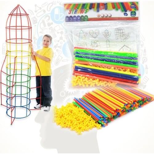 HIINST Constructors