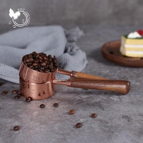 KKC Home accents Measuring Containers And Scales For Kitchens