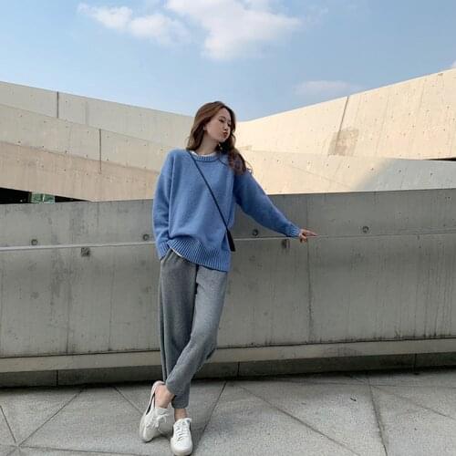 CMAZ Casual Clothing Sets For Women Shorts+Tops