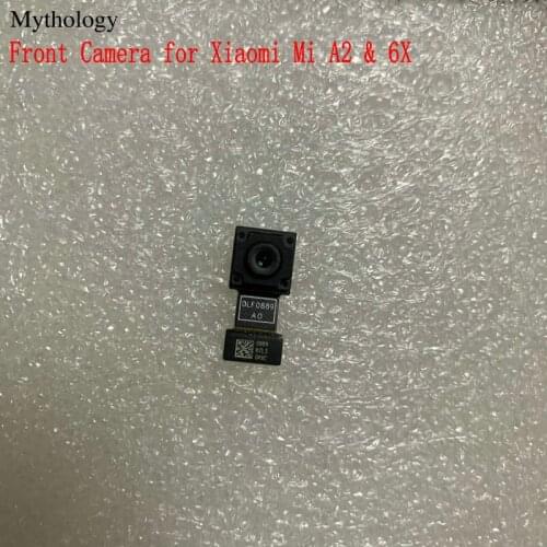 Mythology Flex Cables For Phones Xiaomi Mi 6X China