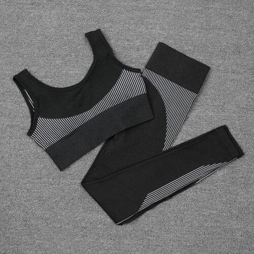 NORMOV Fitness Clothing