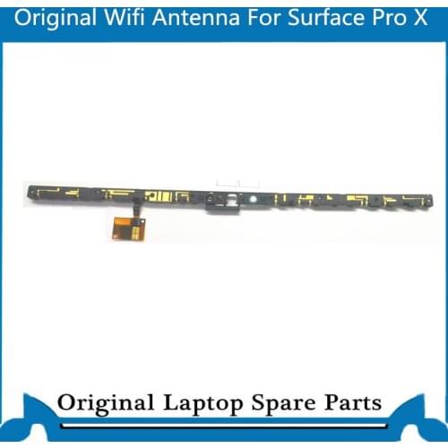 Original WiFi Antenna for Surface Pro X 1876 WiFi Antenna Cable Bluetooth