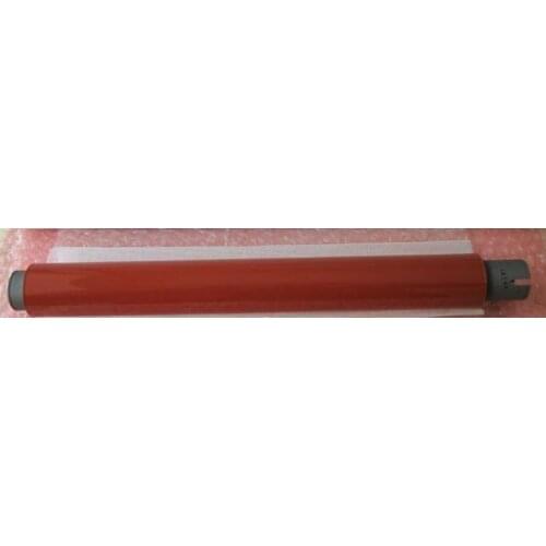 SHA*P MX2000N MX-2300N Fuser roller MX2000N 2300N 2700N 2000L mx3500 mx4500