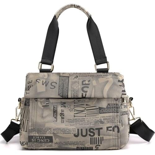 Ручки для сумок SOYT China At AliExpress