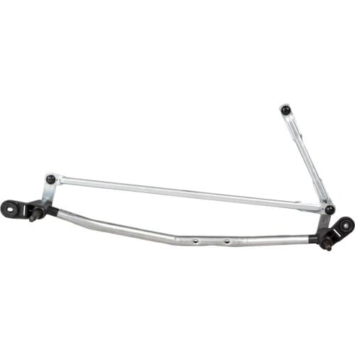 STARTVOLT Car Wipers