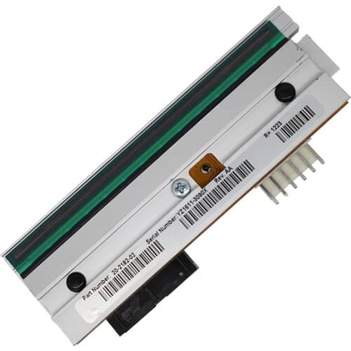 A+ Qaulity New 305dpi PN20-2182-01 Thermal Printhead for Datamax I-4308 Barcode Label Thermal Printer, 90days Warranty