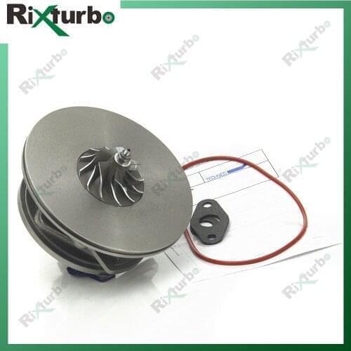 Turbo Chra Car BV39 Turbine For Renault Clio II 1.5 dCi 74Kw 100HP 2004-2005 Kangoo II 76Kw 103HP 2008- Megane II 101HP 2003