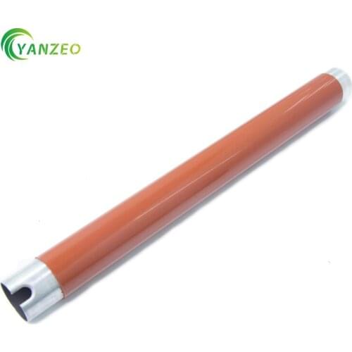 Yanzeo Rollers For Printers