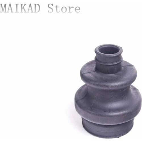 Rear C V Axle Boot C V Boot cv joint for Mercedes-Benz W210 E200 E220 E240 E280 E300 E320 E230 E250 E270 E290 E430 A2023570191