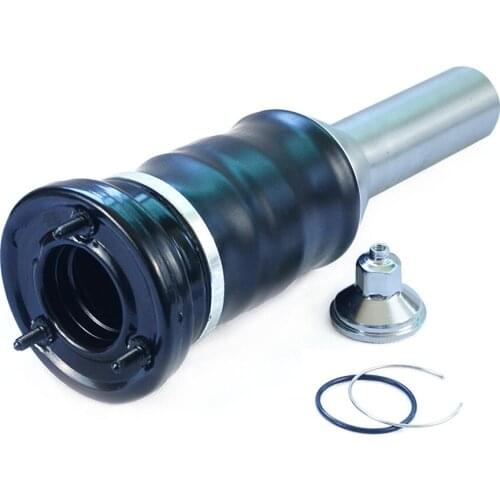 REAR LEFT / RIGHT AIR SUSPENSION SPRING AIR BAG FOR MERCEDES BENZ S-CLASS W220 REPAIR KIT 2203205013 2203202338