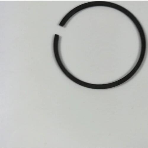1pc DLE30 DLE60 Piston Ring Engine Parts