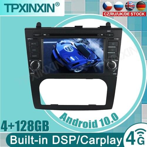 Android Car Multimedia Stereo Player For Nissan Altima 2013 2014 Tape Radio Recorder Video Auto GPS Navi Head Unit No 2Din 2 Din