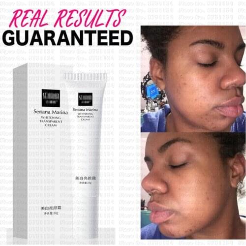 BRADYEXPRESS Sunscreens For The Face