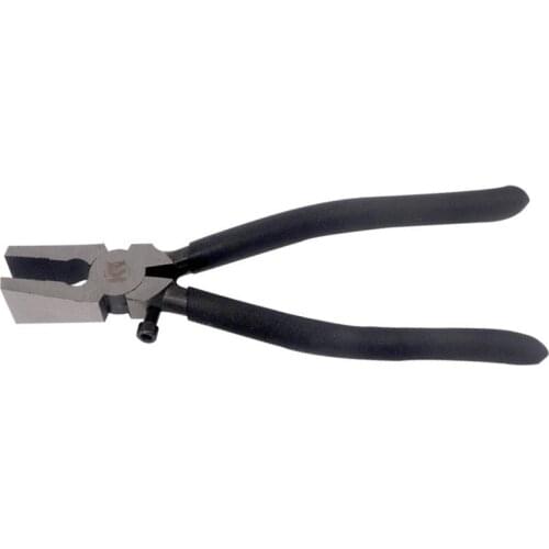 Приспособления для мяса BREAKOUT China At AliExpress