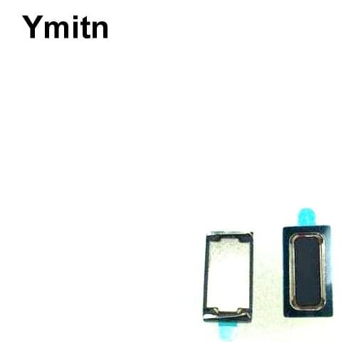 Ymitn Speaker Phone Ringing Handset Earpiece Flex Cable For ASUS ROG Phone 2 ROG2 ZS660kl I001DA