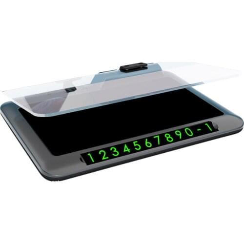 Head Up Display New Multi-function Car Charger Universal Head-Up Display HUD Car Projector Display Hud Display Car Electronics