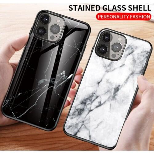 Чехлы для телефонов Apple KELAPA China At AliExpress