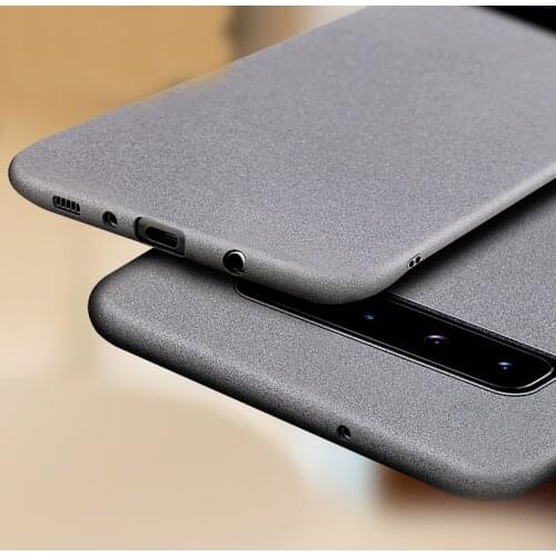 Чехлы для телефонов Samsung Galaxy Note 10 pro Meinuoxu China At AliExpress