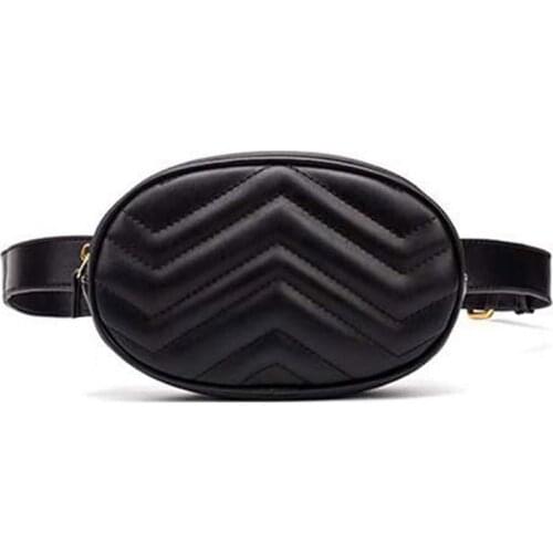 Midnite Star Women's Round Bags
