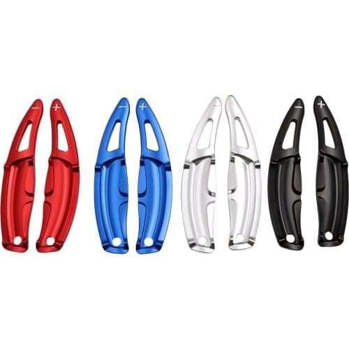 MYMOCCY Suspension And Steering