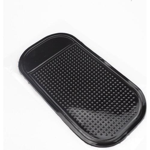 Car spider non-slip mat super sticky for Kia Rio K2 K3 K5 K4 Cerato,Soul,Forte,Sportage R,SORENTO,Mohave,OPTIMA,Ceed,Carens