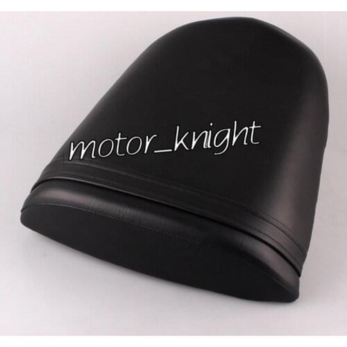 New Rear Passenger Seat Cushion Pillion For Suzuki GSXR 600 750 2004 2005 K4