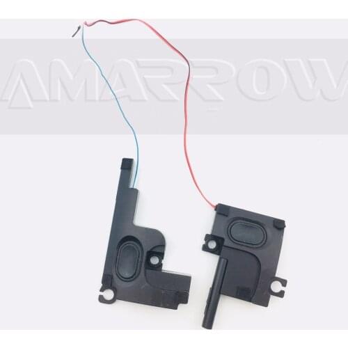 New original free shipping Laptop Fix Speaker for Lenovo IdeaPad Z51 Z51-70 laptop built-in speakers PK23000Q700