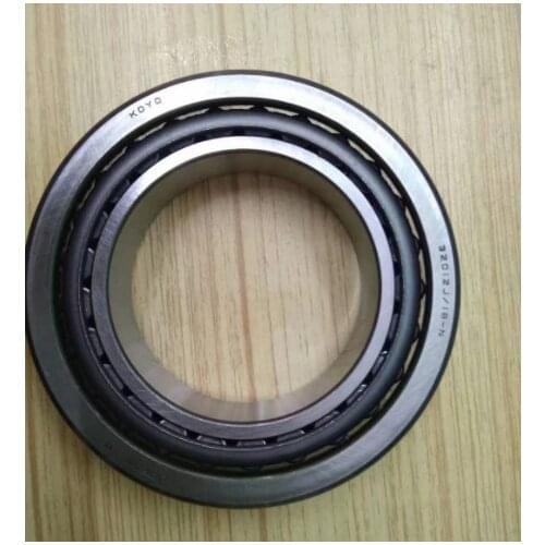 New and original printer bearing 32012J/1B-N