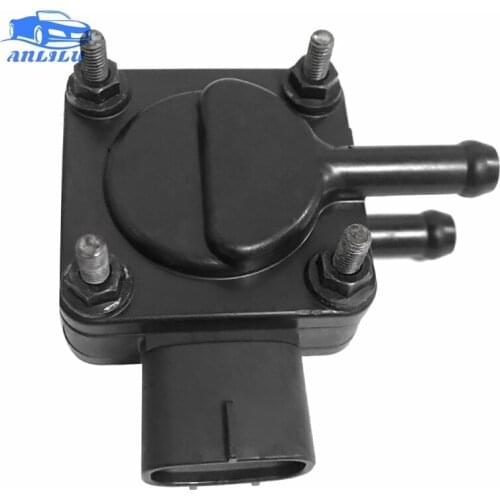 Suitable for Maz-da 5 2.0 CDTI differential pressure sensor RF7J-18-2B5 RF7J182B5 PSD1K4238 RF8G182B5 RF7N182B5A PSD1-K4238