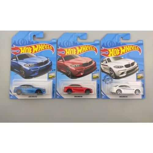 Hot small sports car alloy car childrens simulation model toy