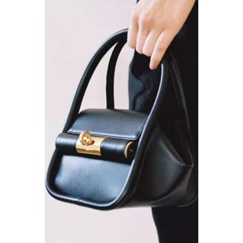 SUNNY BEACH Women's Bags With A Lock