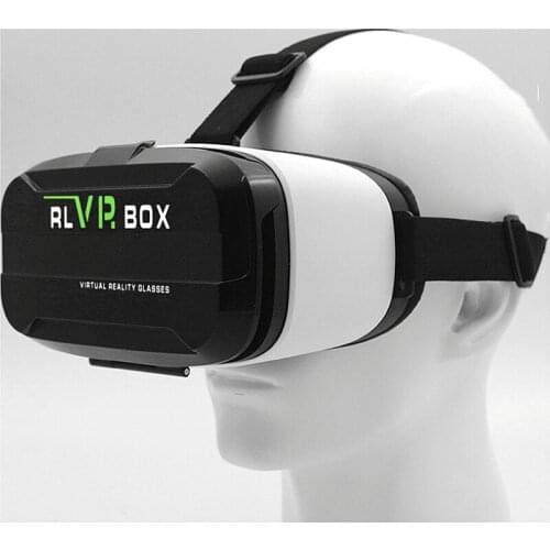 TWINNING VR / AR Devices