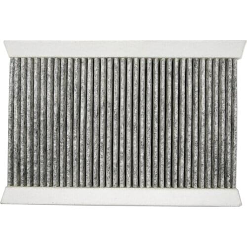 Car Cabin Air Filter Fit For Land Rover Range Rover Sport Discovery 3 4 2005 2009 2010 2013 2015 Filter Core Accessories