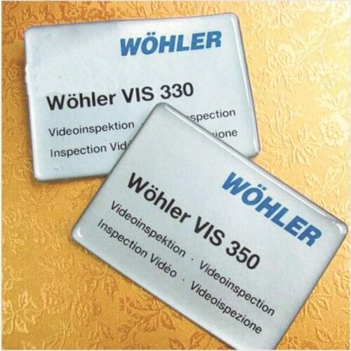 Customized High quality dome epoxy crystal sticker