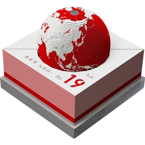COMPUDA Gifts For Guests
