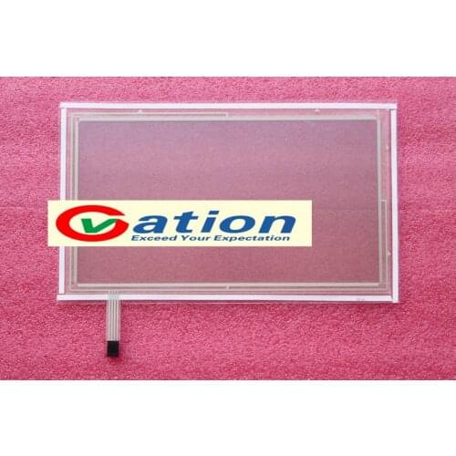 For JC5 Touch Screen Digitizer Panel Glass Replacement Repair 300*173mm
