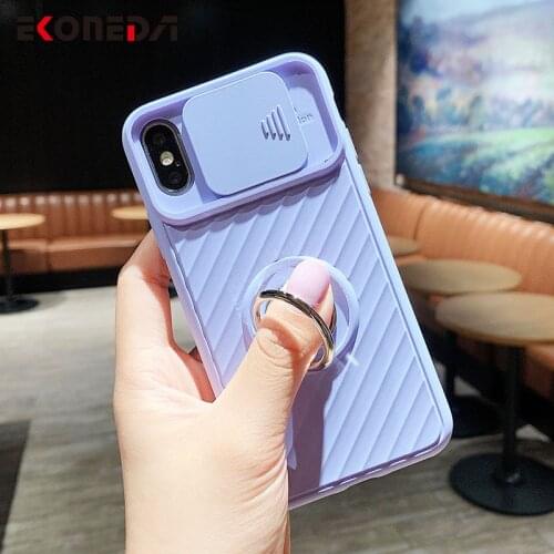 Ekoneda Wireless Chargers For Mobile Phones