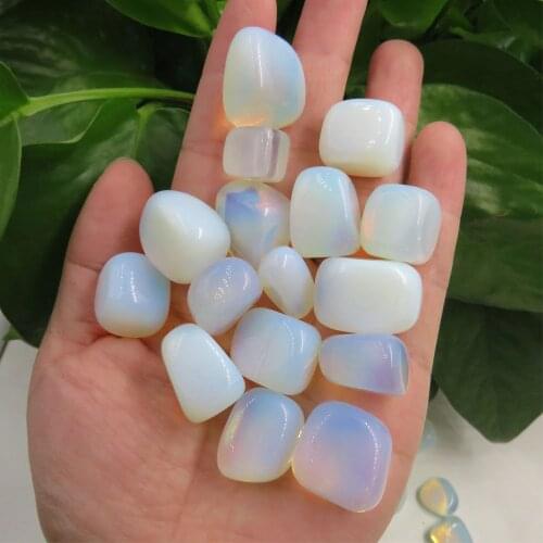 Большие слитные купальники FeiLaEr China At AliExpress