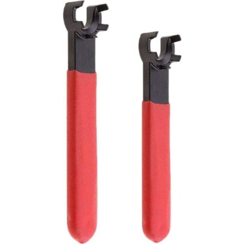 Spanner key CNC ER wrench tool handle wrench ER11M ER11A ER16A ER16M ER20A ER20M ER25 ER32UM ER40UM C32 ER8 C25 nut setter tool