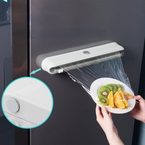 Halsanr Kitchen Accessories