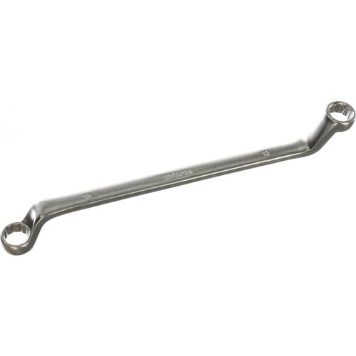 INFORCE Spanners