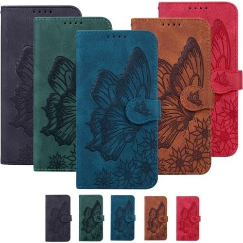 Flip Leather Case For Samsung Galaxy A32 A02 A02S A42 A52 A72 A12 A21S A51 A71 S10 S20 FE S21 Plus Ultra A10 A20 A30 A50 A30S