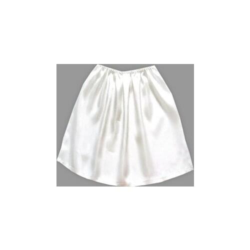 Limin Women's Mini Skirts