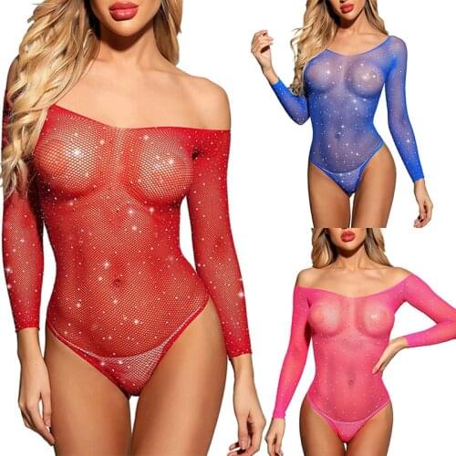 LQYCSX Carnival Costumes