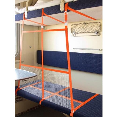 MANUNI Protection For Baby Cots China