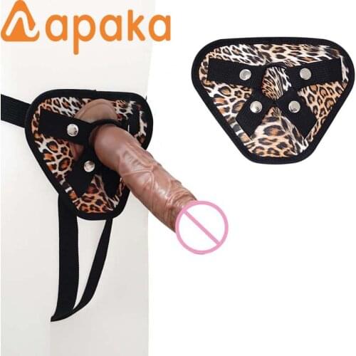 Dildos Napaka China