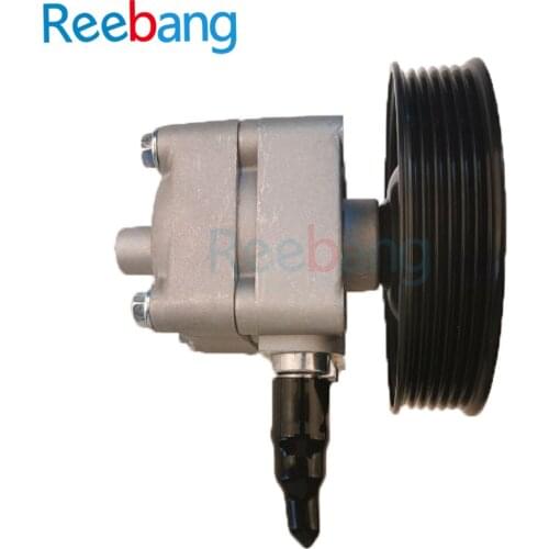 Reebang 36050559 Power Steering Pump For Volvo S60 S80 V70 XC70 XC90