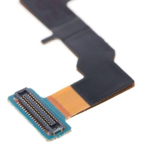 2021 New USB Charging Port Connector Flex Cable Repair Parts for samsung S2 i9100