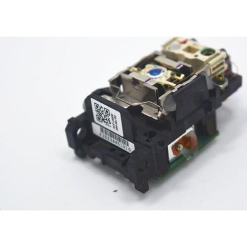 Original Replacement For TAD TAD-D600 DVD Player Laser LensLasereinheit Assembly TADD600 Optical Pickup Bloc Optique Unit