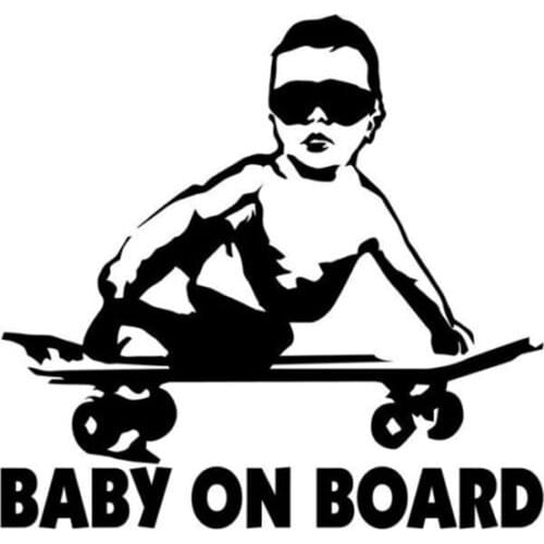 Pullight Kids Skateboards